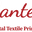Santex.io logo