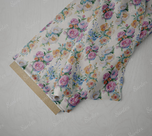 CS65B