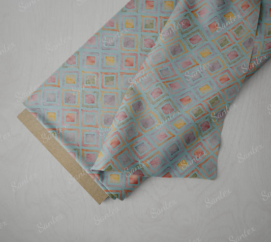 CS66B